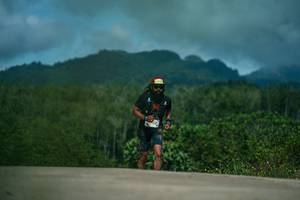 BIB: 
                            <button type="button" onclick="openModal(26343123)" class="btn btn-primary btn-sm float-right btn-popup" data-toggle="modal" data-target=".modal-high-quality">
                        <i class="fas fa-shopping-cart"></i> Add to Cart
                    </button>
                                            <button type="button" onclick="isThisMe(26343123, true)" class="btn btn-success btn-sm float-right btn-popup btn-isme hidden" data-toggle="tooltip" data-placement="bottom" title="นี่คือรูปของคุณใช่ไหม คลิกที่นี่เพื่อเอาเข้าอัลบั้ม">
                        <i class="fas fa-plus"></i> Add to album
                    </button>
                    <button type="button" onclick="isThisMe(26343123, false)" class="btn btn-warning btn-sm float-right btn-popup btn-isnotme hidden">
                        <i class="fas fa-ban"></i> Remove from album
                    </button>